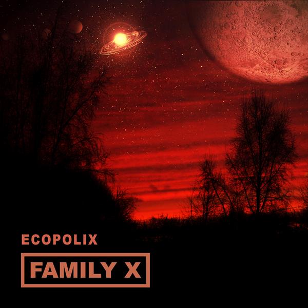 Ecopolix