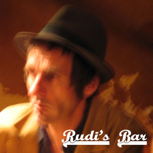 Rudi's Bar