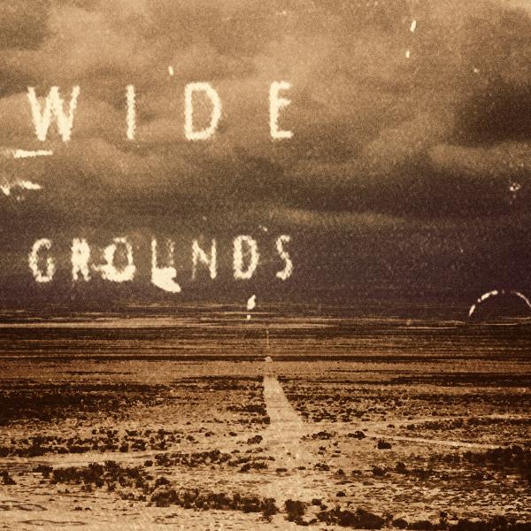 Wide Grounds