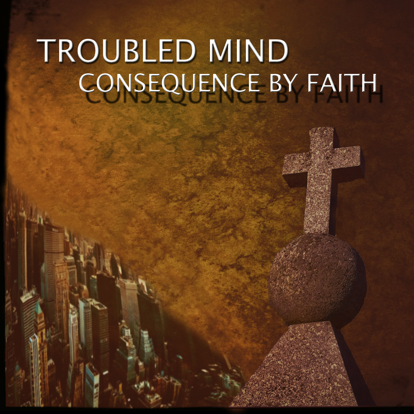 Consequence By Faith
