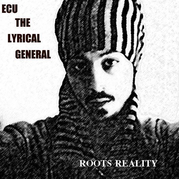 Roots Reality