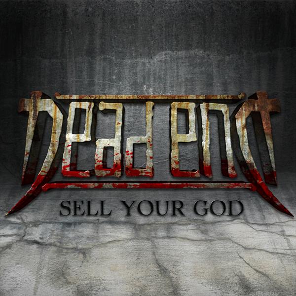 Sell Your God