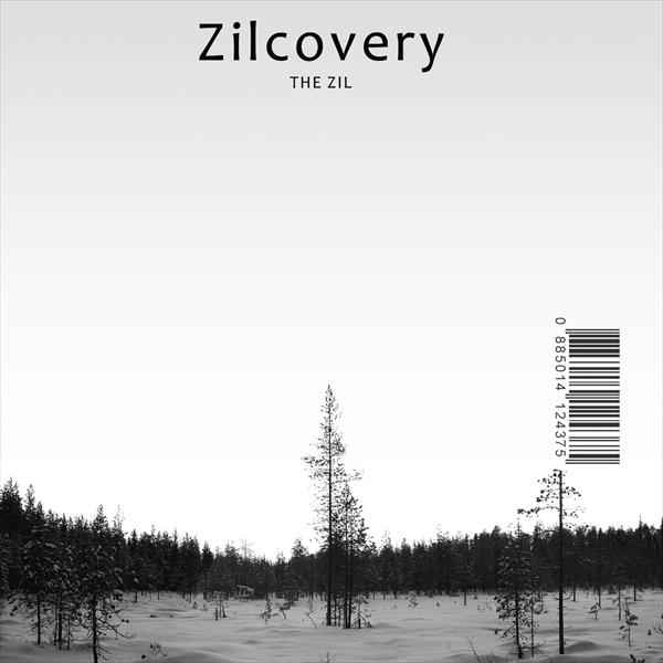Zilcovery