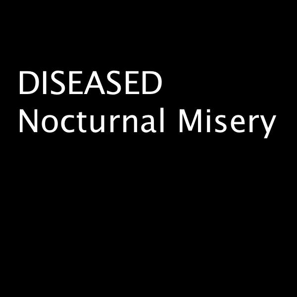 Nocturnal Misery