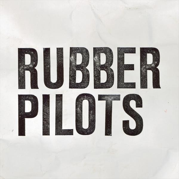 Rubber Pilots