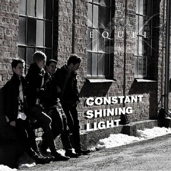 Constant Shining Light