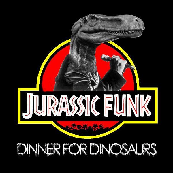 Jurassic Funk