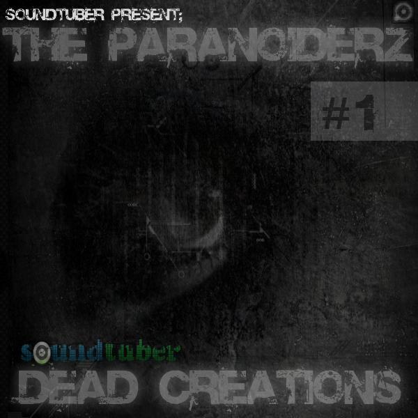 Dead Creations
