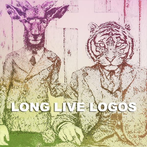 Long Live Logos