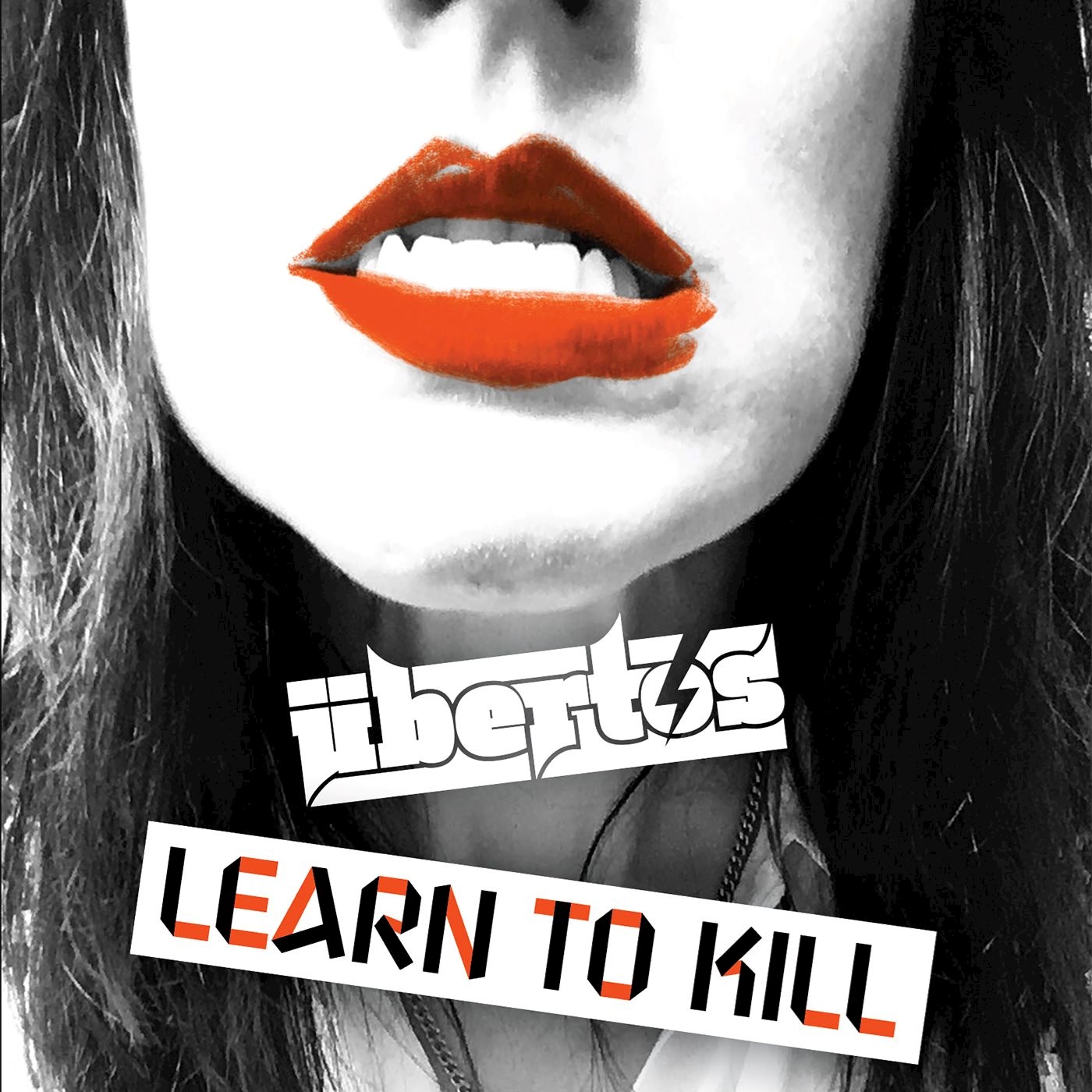Learn To Kill