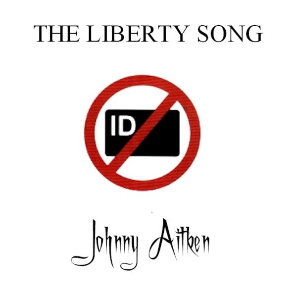 The Liberty Song 