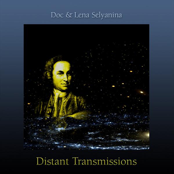Distant Transmissions