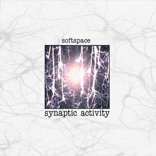 Synaptic Activity