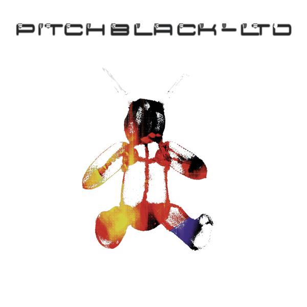 Pitchblack-Ltd
