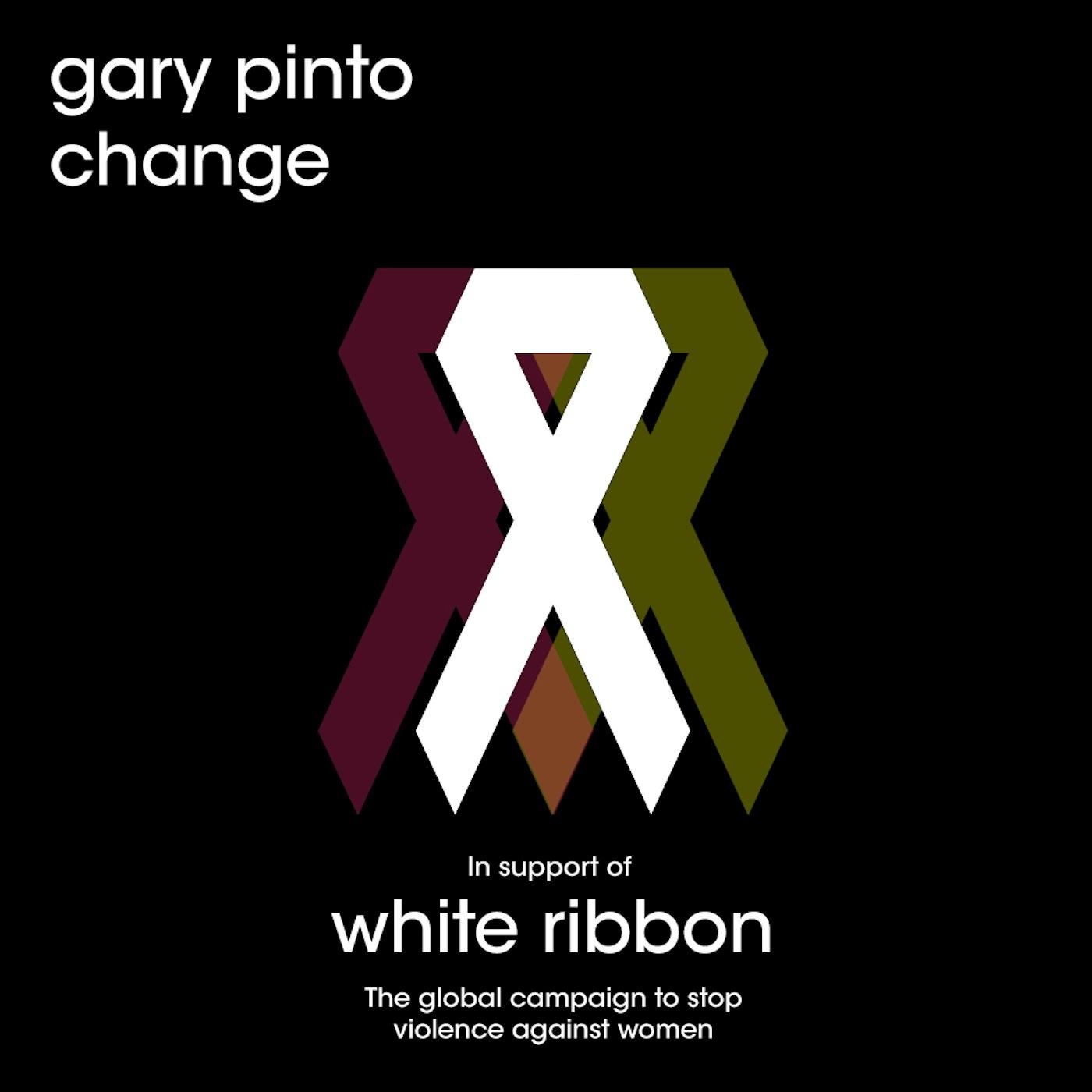 Change (in support of White Ribbon Day)
