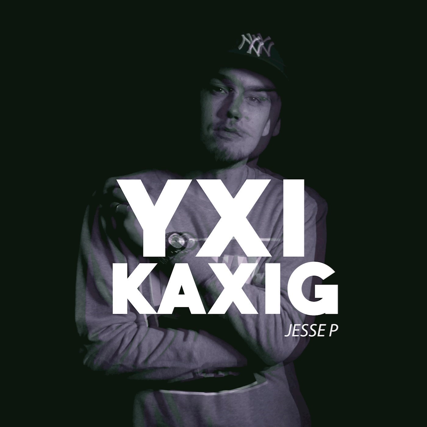 Yxi Kaxig