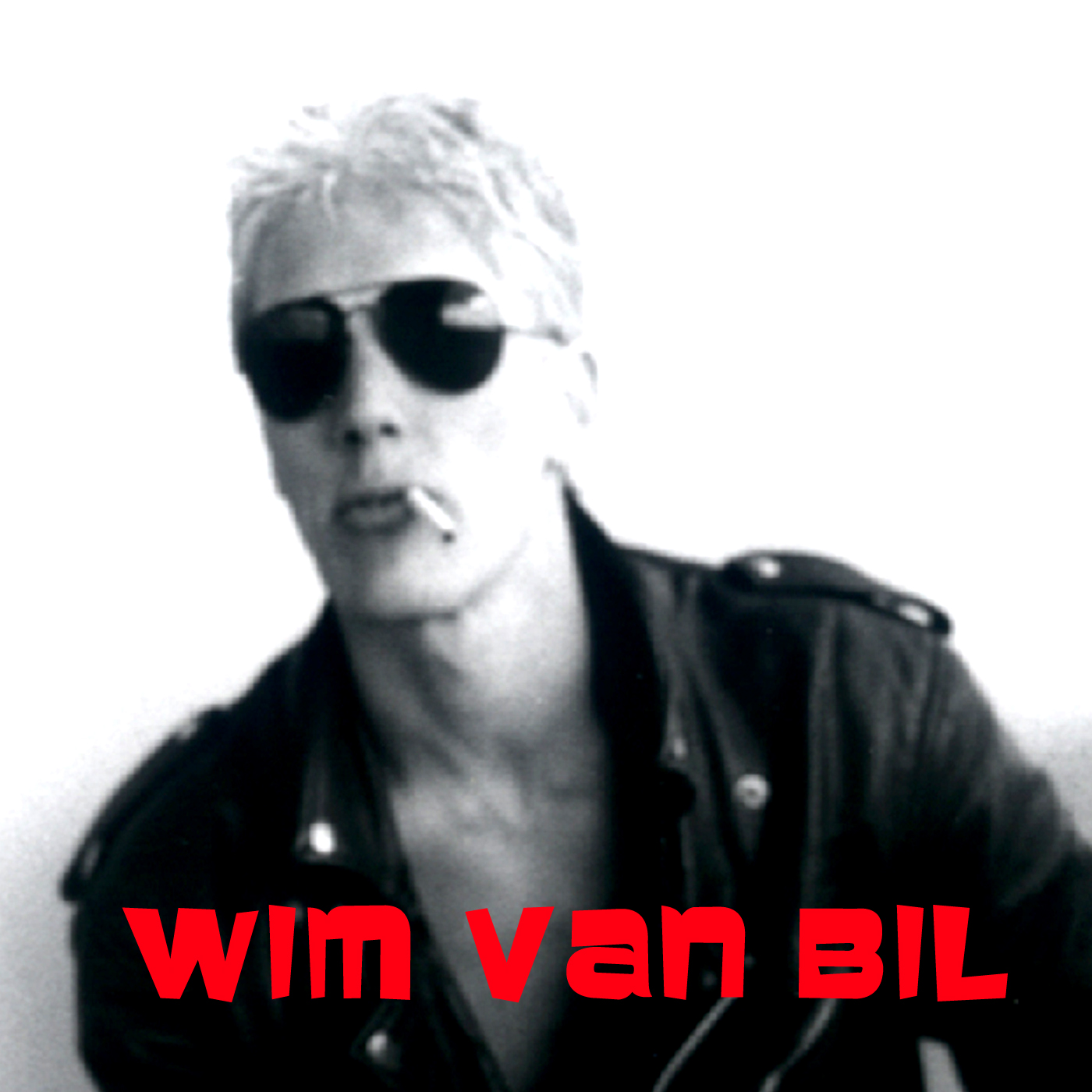 Wim van Bil Vol.1