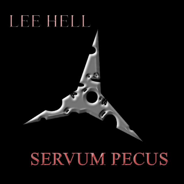 Servum Pecus