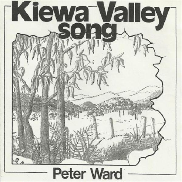 The Kiewa Valley Song