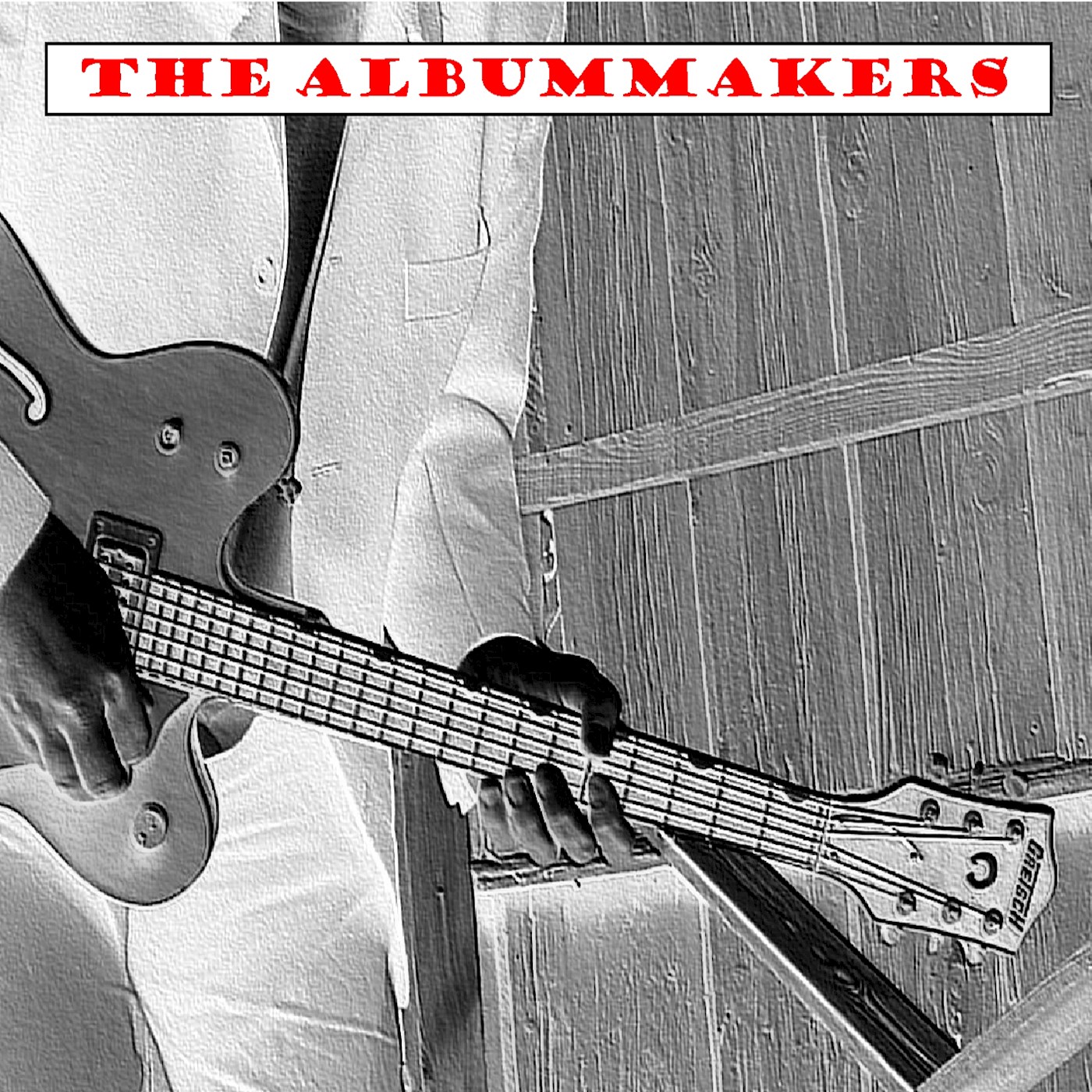 Albummakers
