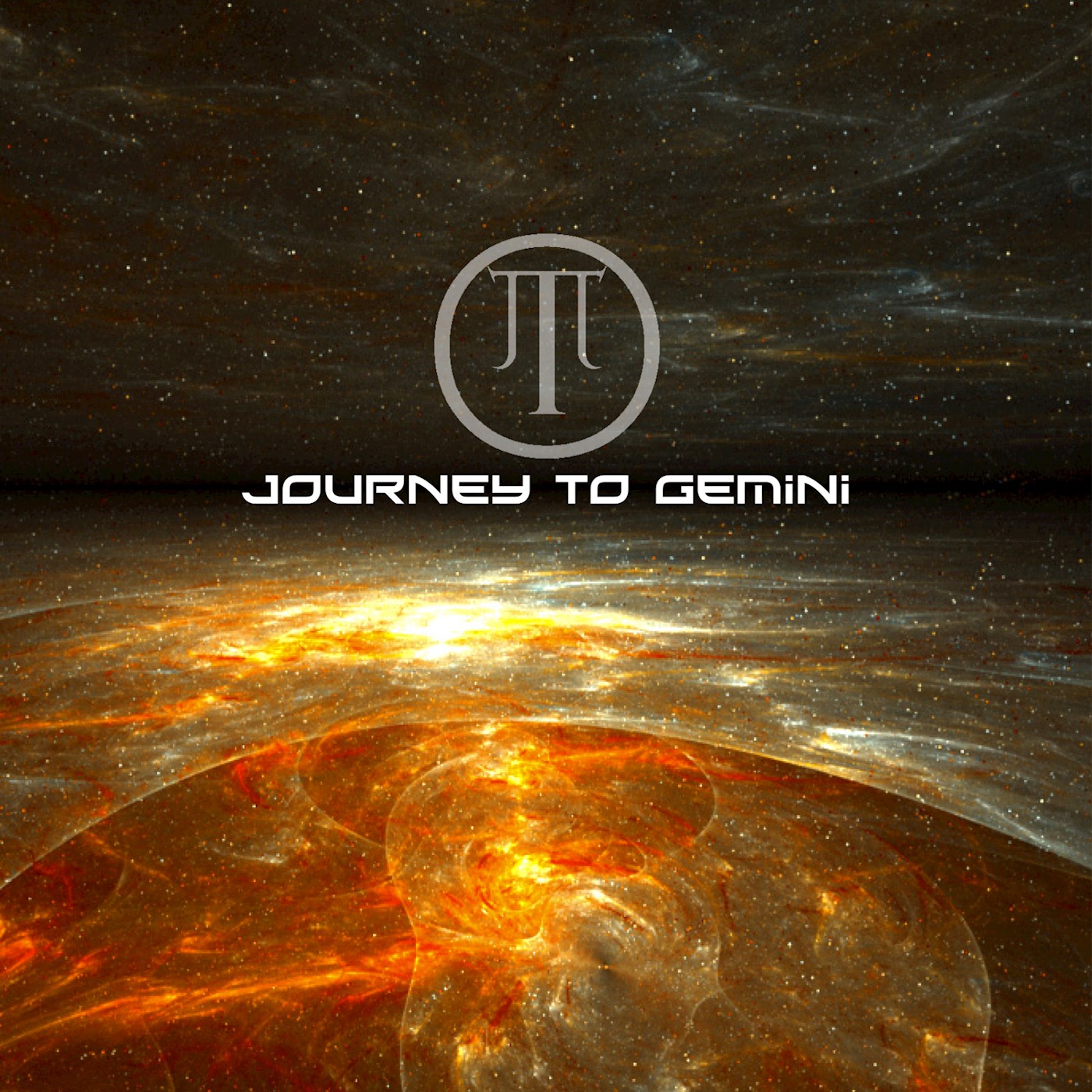 Journey To Gemini