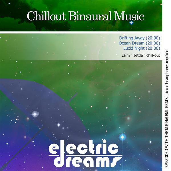 Chillout Binaural Music