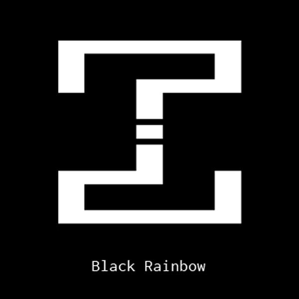 Black Rainbow 