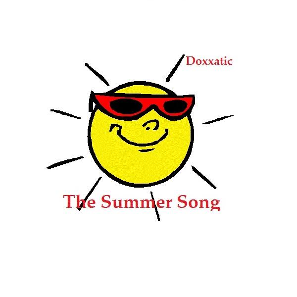 The Summer Song