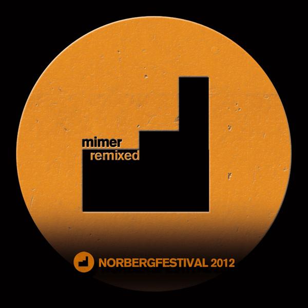 Mimer Remixed 2012