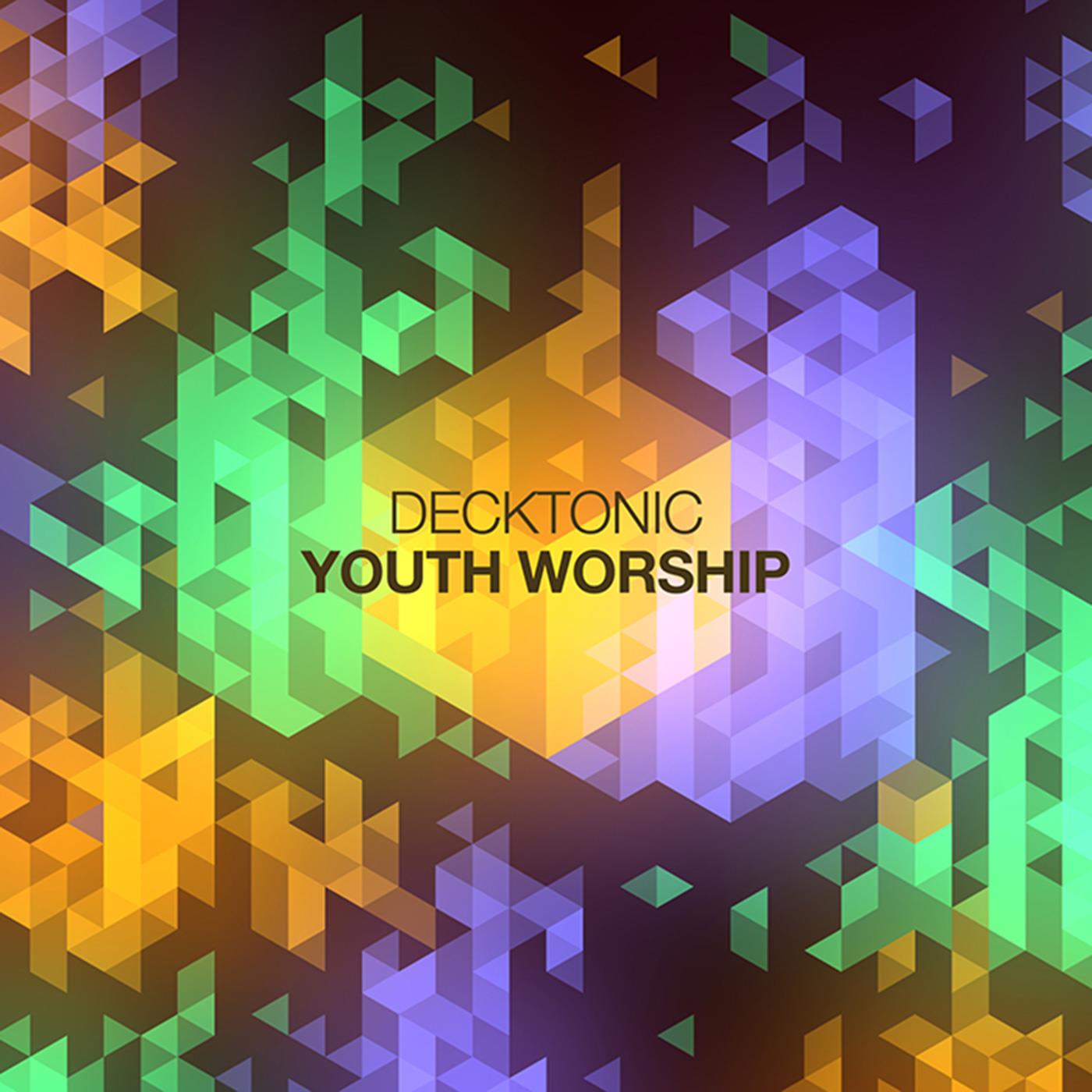 Youth Worship