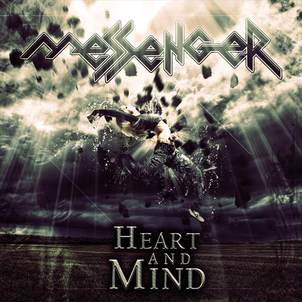 Heart and Mind (demo)