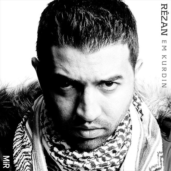 EM KURDIN ( Kurdish Rap & Hiphop )