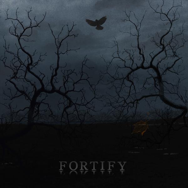 Fortify EP
