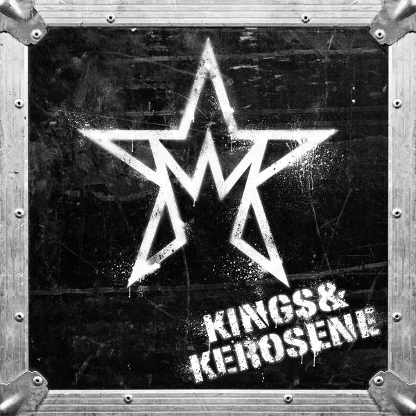Kings & Kerosene