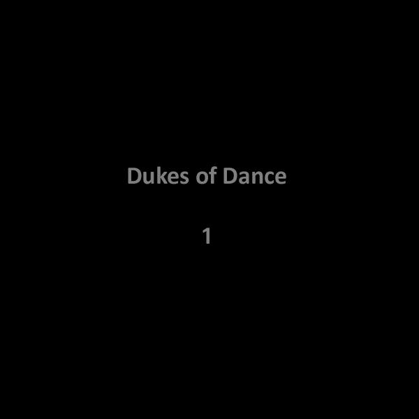 Dukes of Dance nr 1