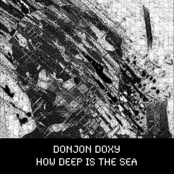 How Deep Is The Sea