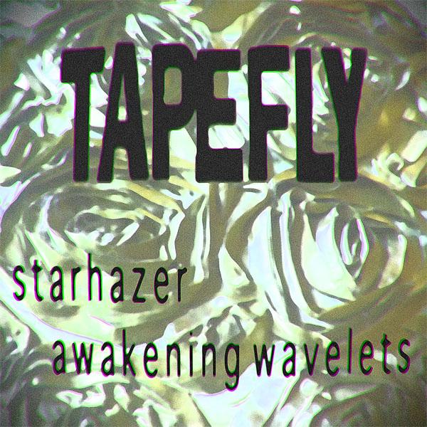 Starhazer / Awakening Wavelets