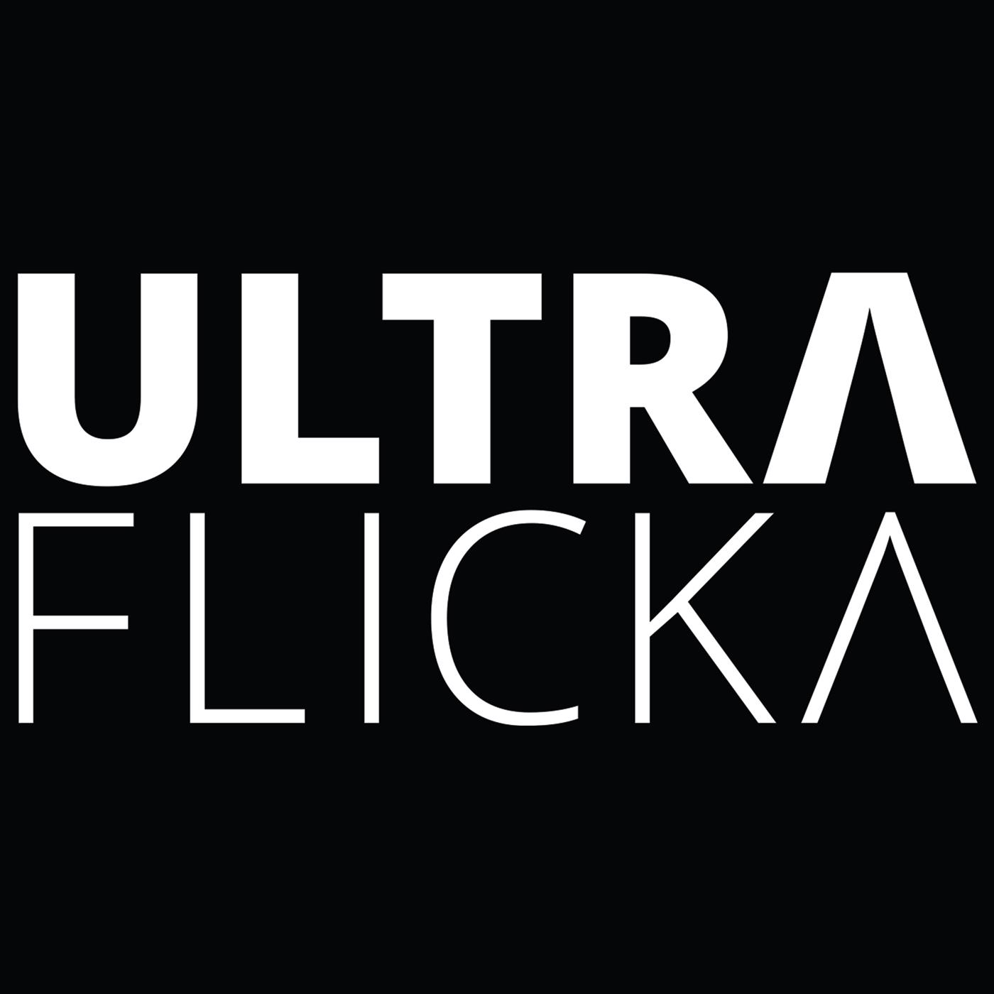 Ultraflicka