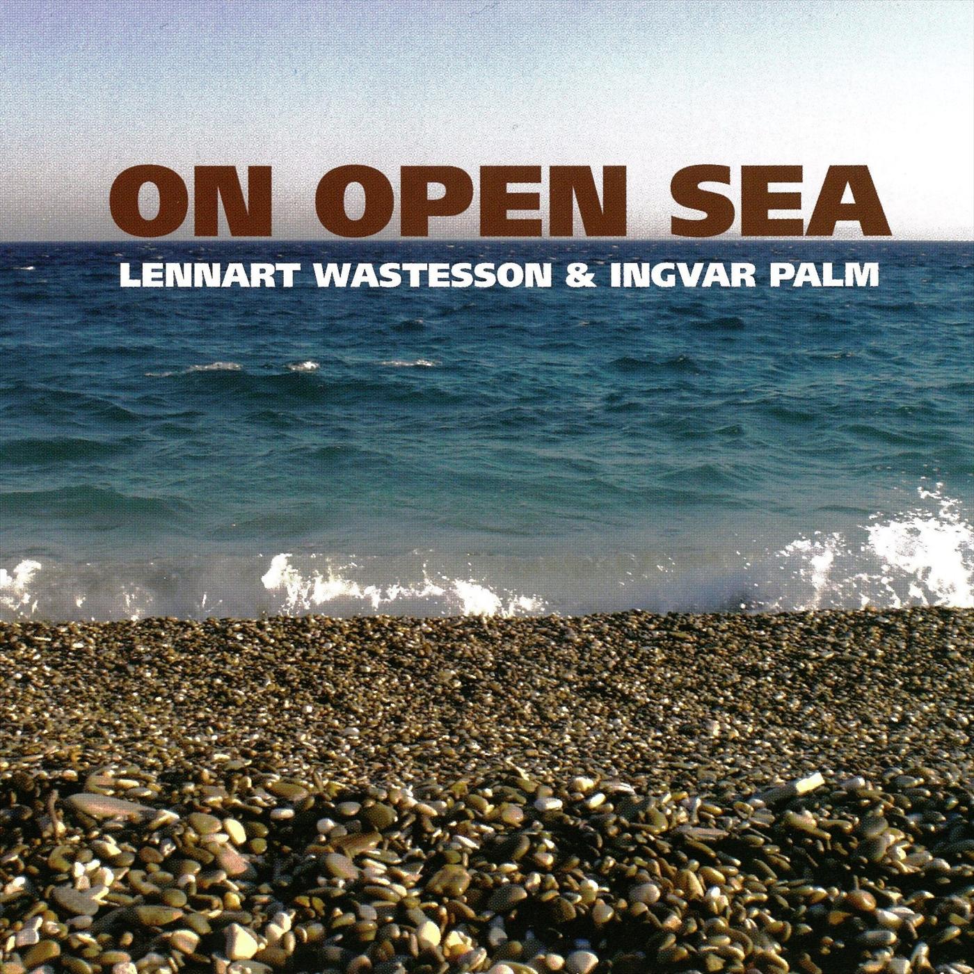On Open Sea