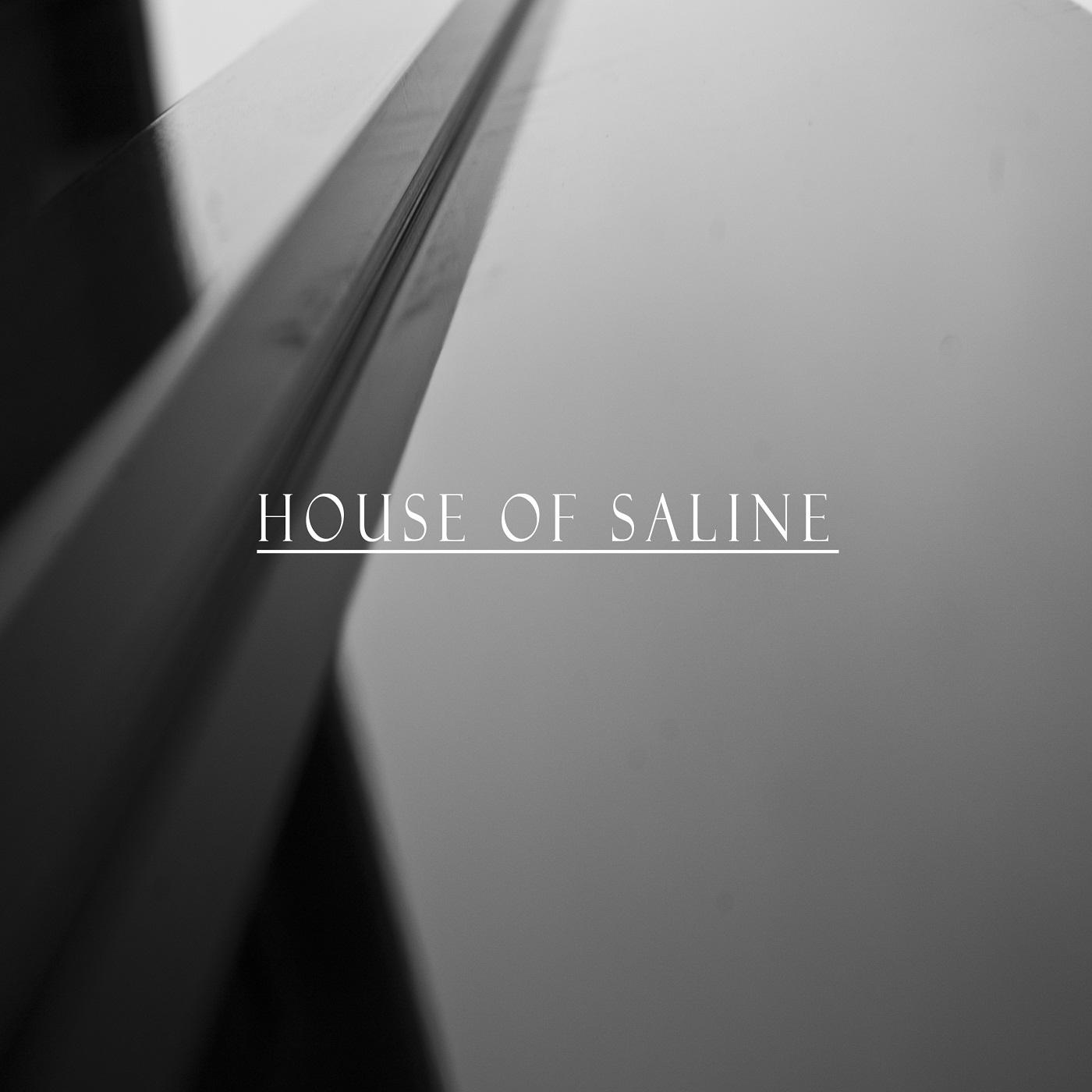 House Of Saline