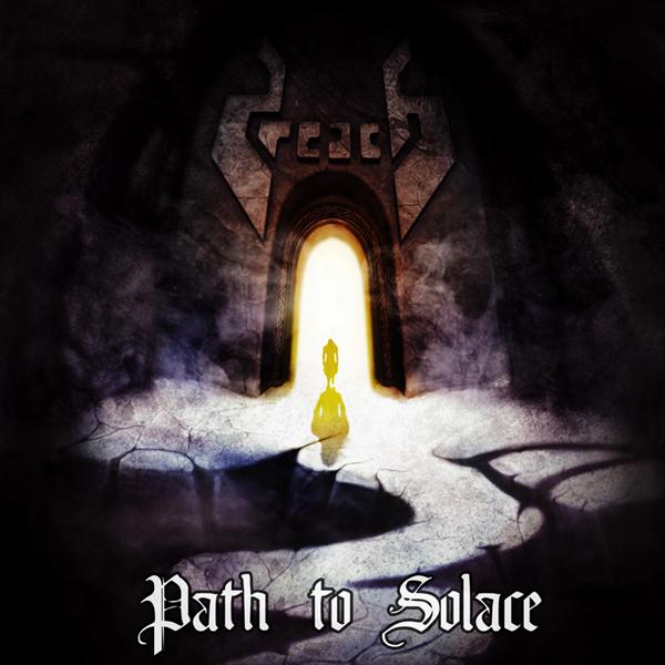 Path To Solace