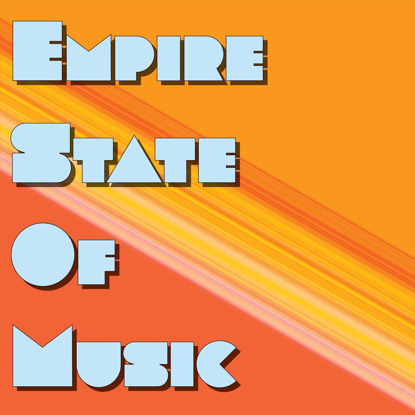 Empire State of Music