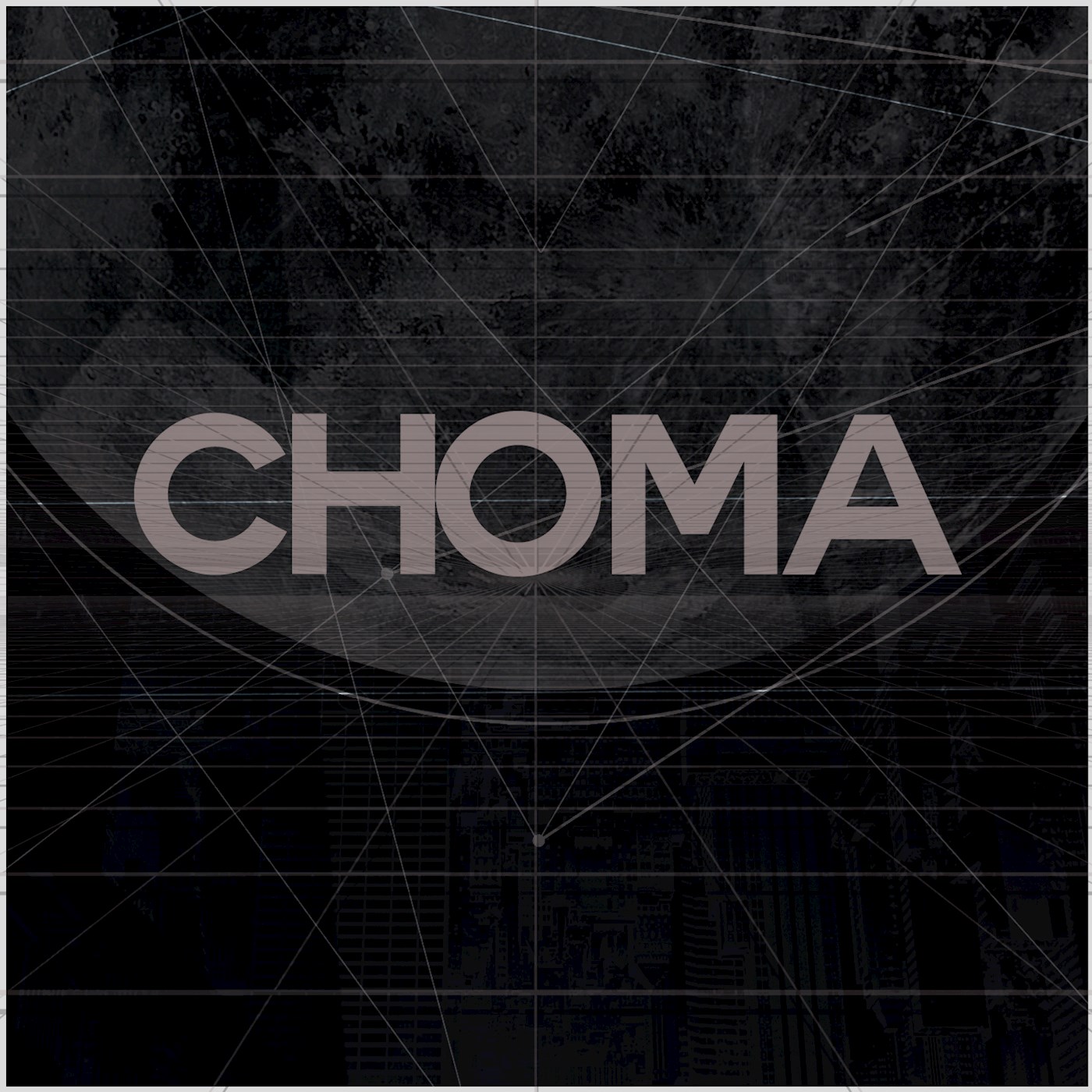 Choma