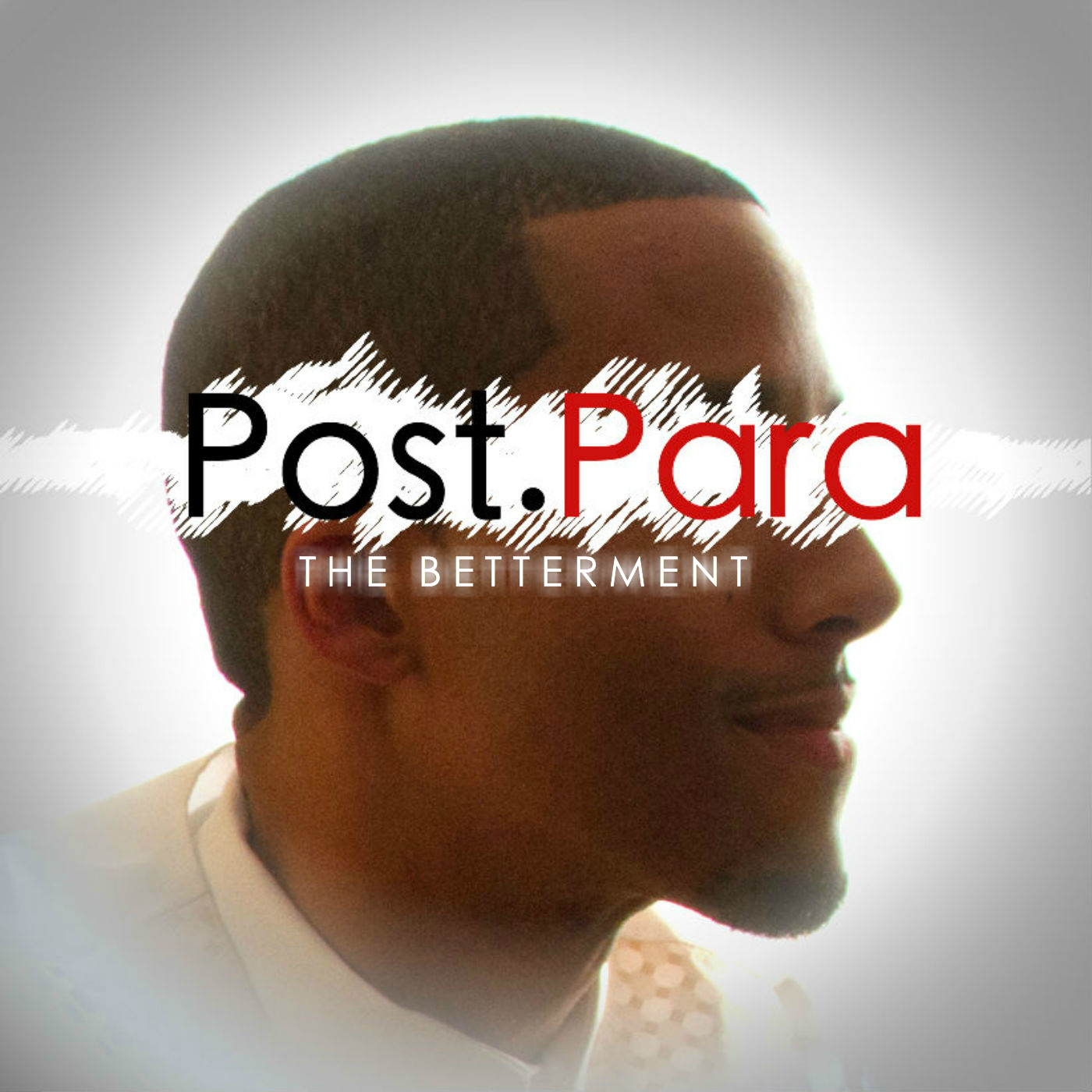 Post.Para: The Betterment