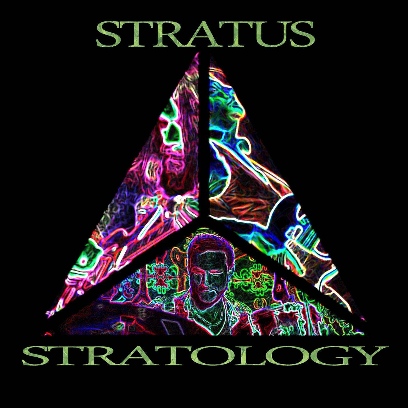 Stratology