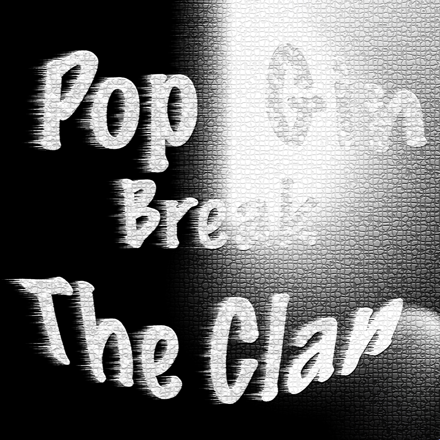 Break The Clan