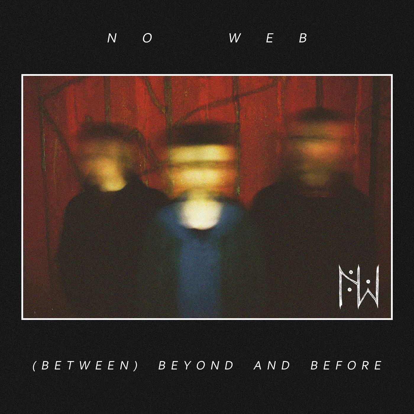 (Between) Beyond and Before