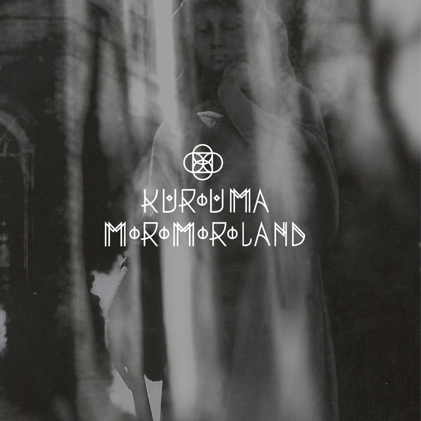Kurouma / Moro Moro Land Split