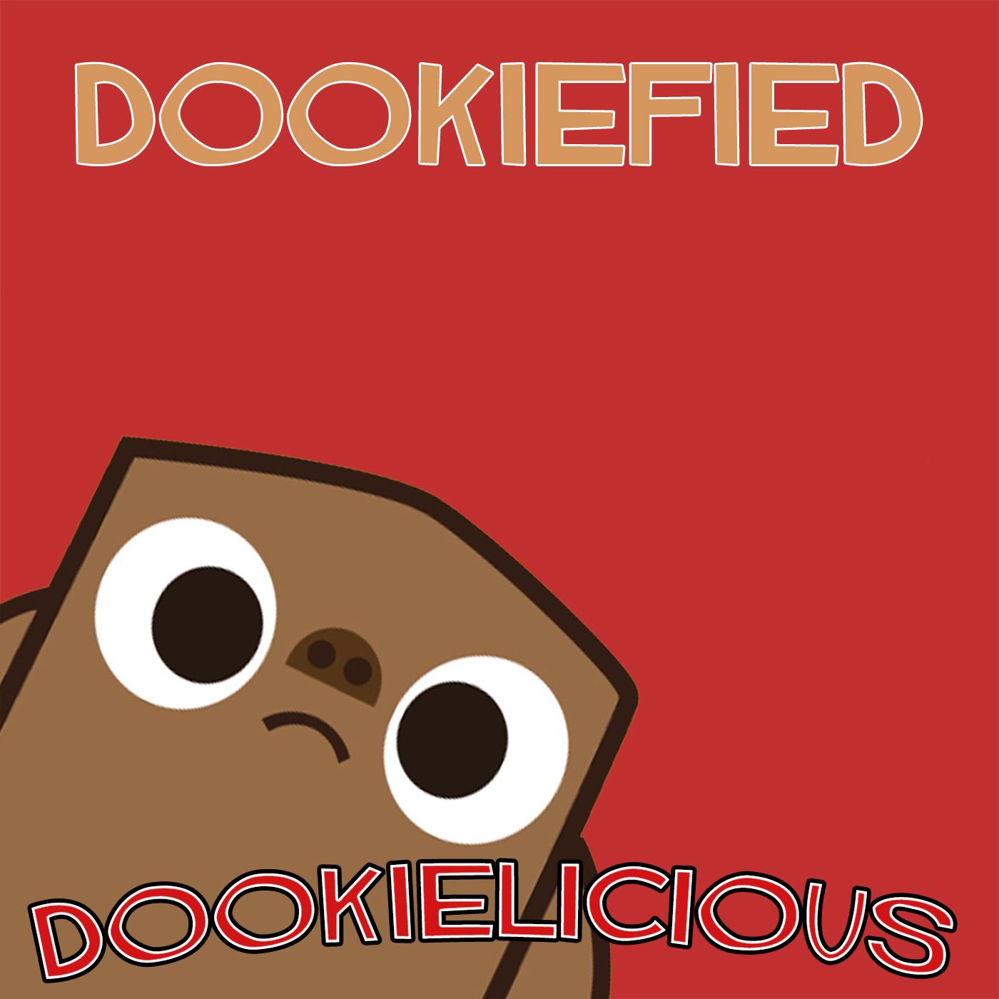 Dookielicious