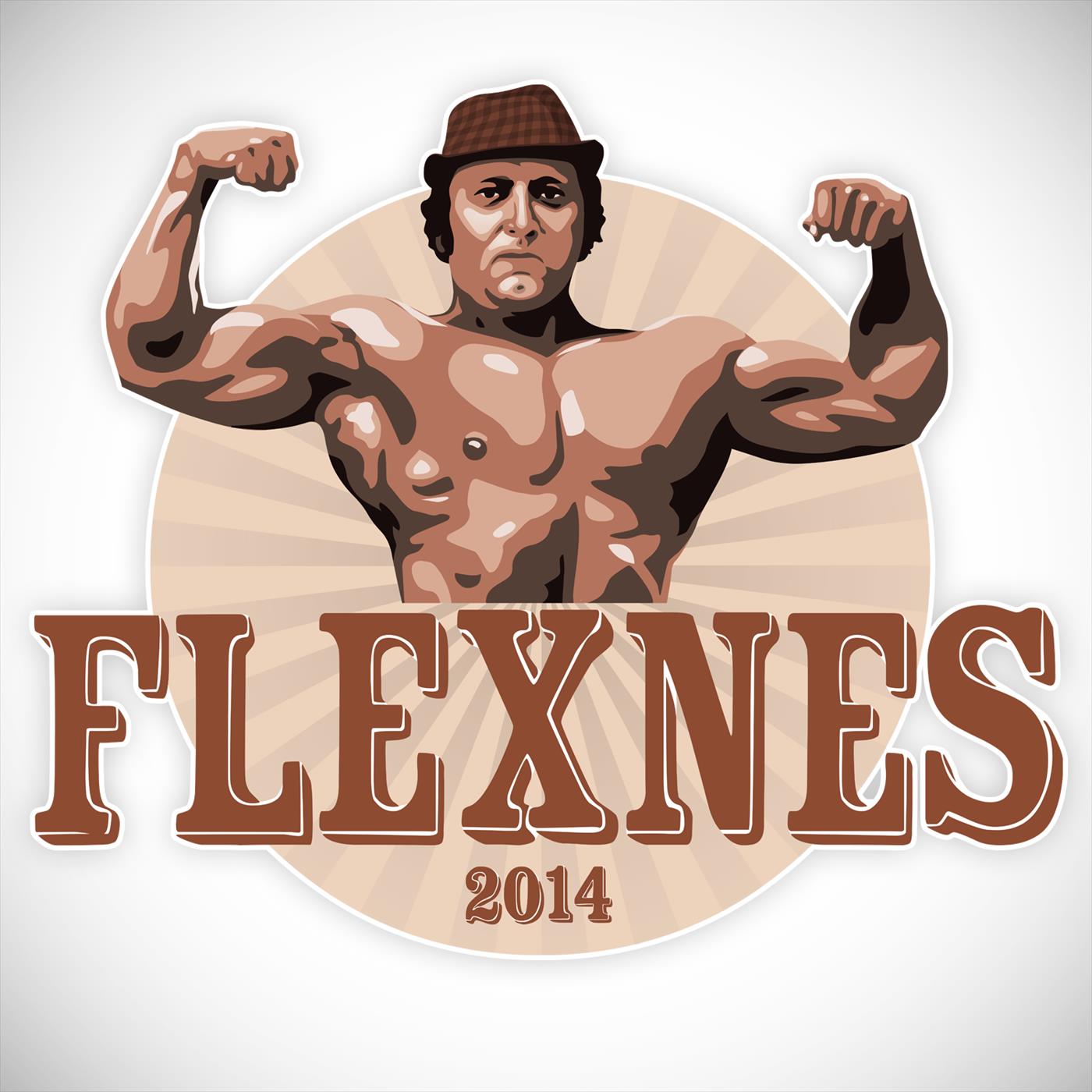 Flexnes 2014